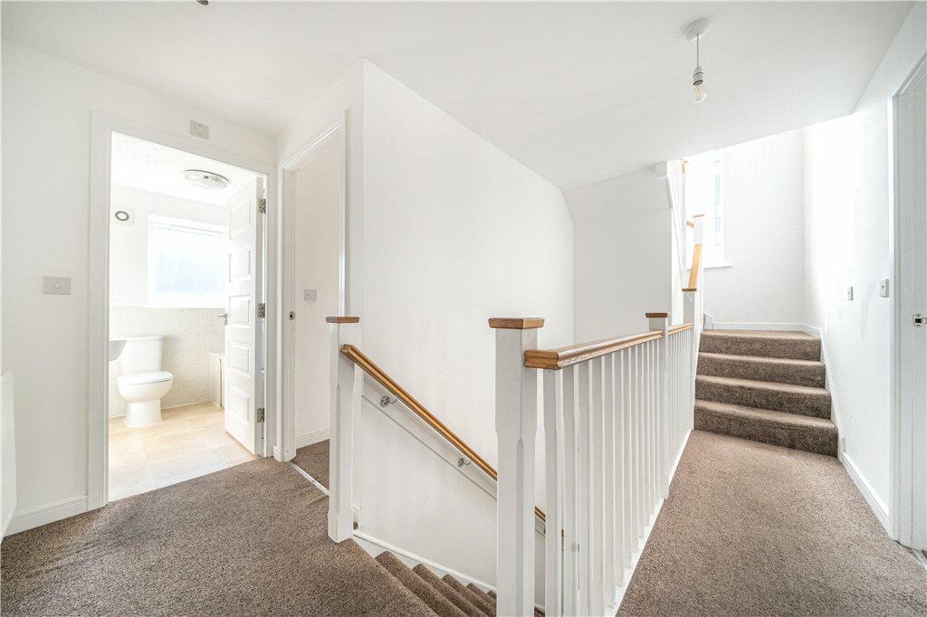 Additional image 11 of Central Road, Dartford, Kent