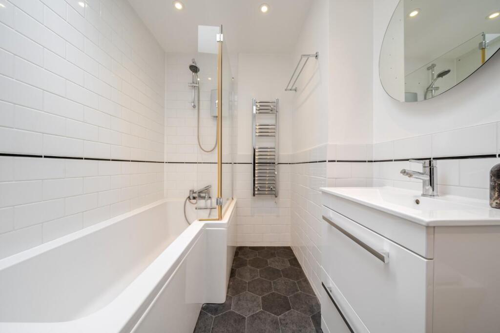 Additional image 11 of Manor Road, Sidcup