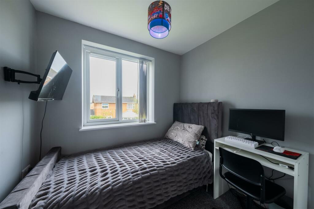 Additional image 19 of Yew Tree Drive, Barnton, Northwich