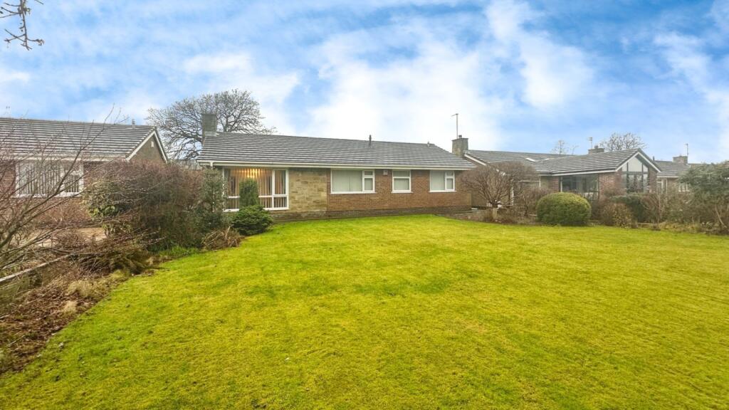 Additional image 16 of Castle Close, Chester Le Street, Durham, DH3