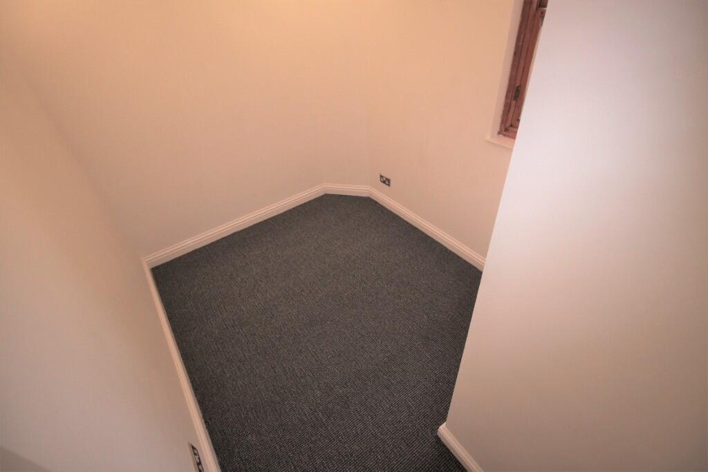 Additional image 15 of High Street, Brechin, Angus, DD9