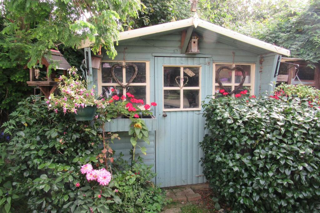 Additional image 27 of Windsor Gardens, Herne Bay