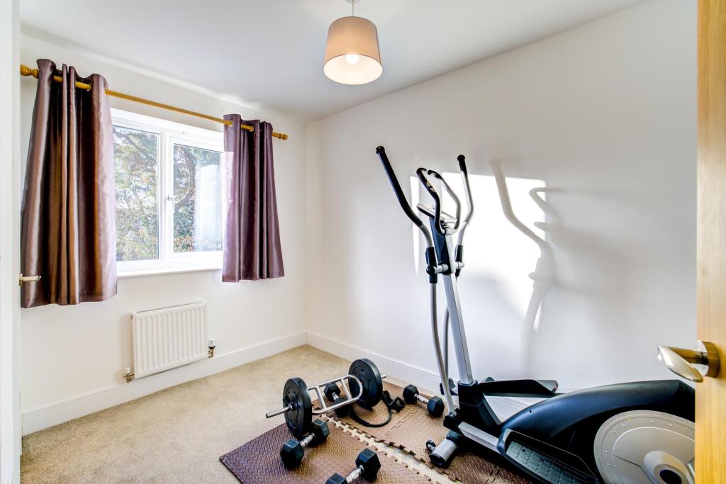 Additional image 16 of Fowler Wynd, Durham City, County Durham, DH1