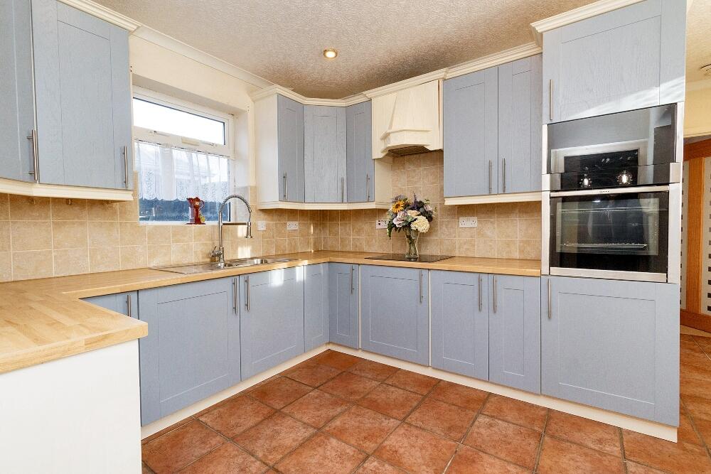 Additional image 5 of Gilbert Street, Derby, Derbyshire, DE24