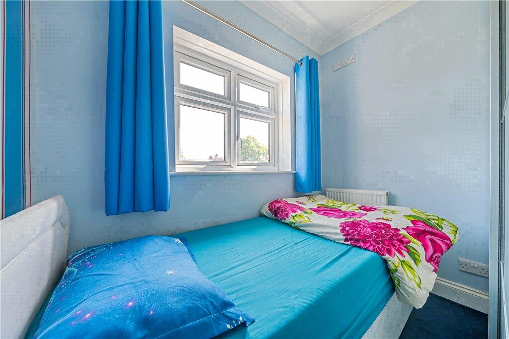 Additional image 11 of Welling Way, Welling