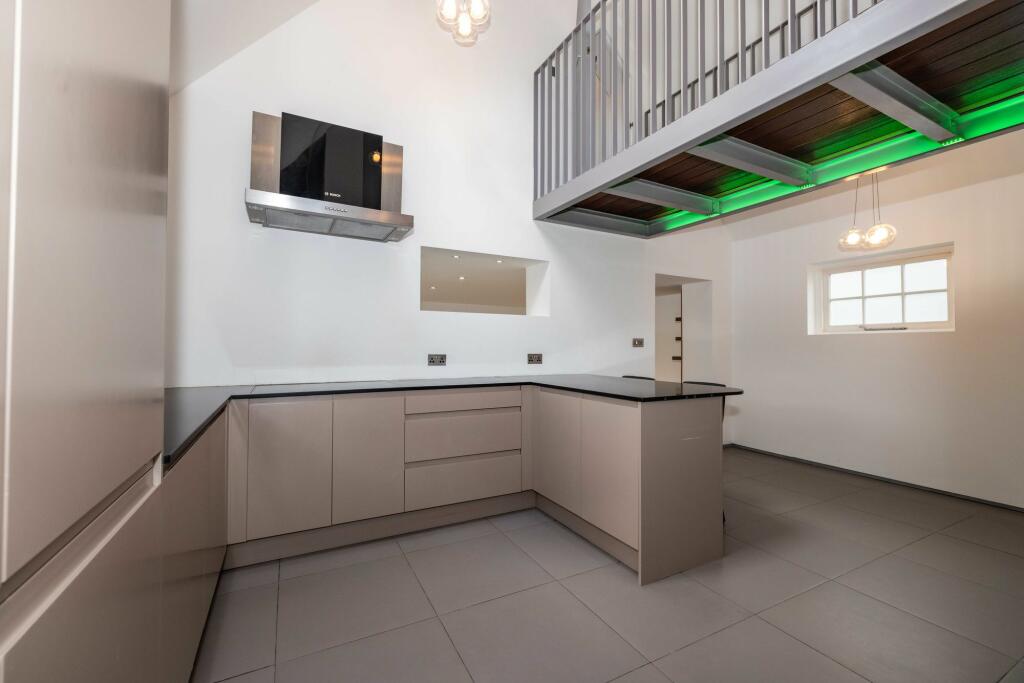 Additional image 14 of Upper Harbledown, Canterbury, CT2