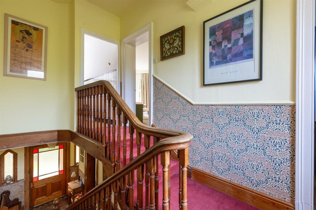 Additional image 20 of Beech House, Woore Road, Audlem, Cheshire