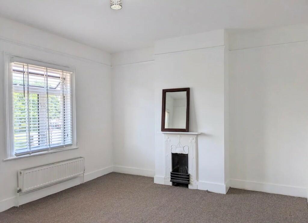 Additional image 12 of Mayplace Road West, Bexleyheath, Kent, DA7