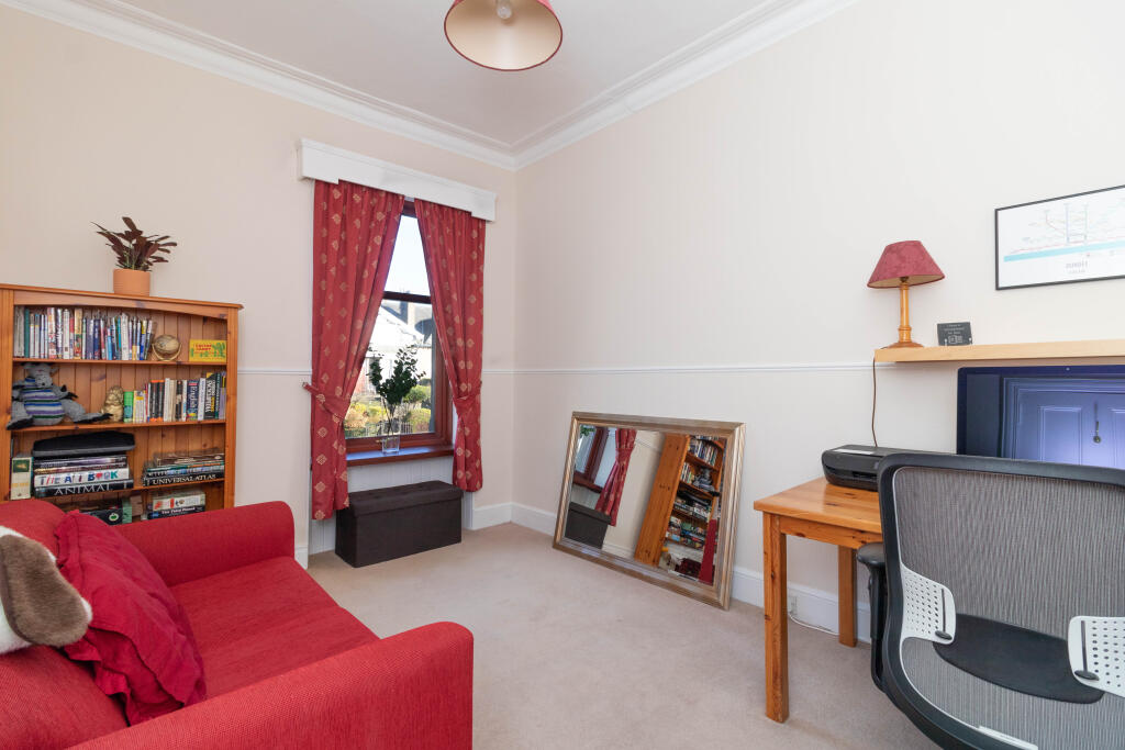 Additional image 14 of Blackness Avenue, Dundee, DD2