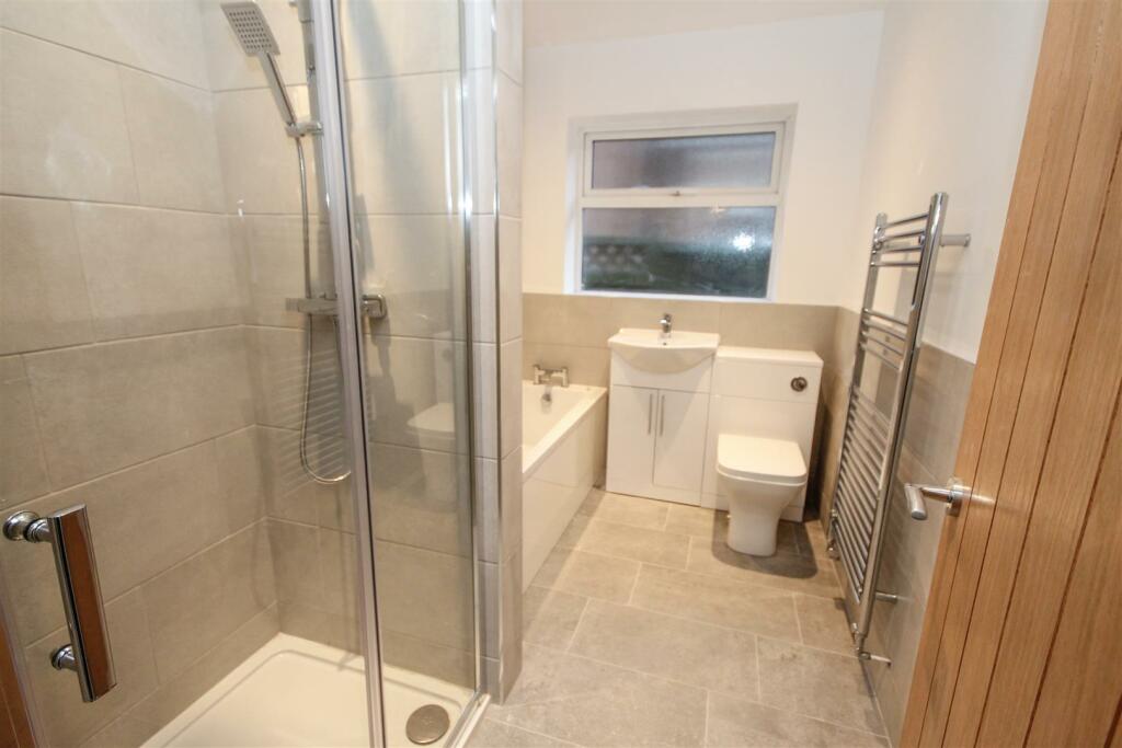 Additional image 16 of High Lane West, West Hallam, Ilkeston