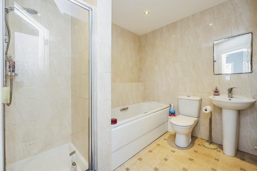 Additional image 8 of Sycamore Gardens, Heanor, DE75