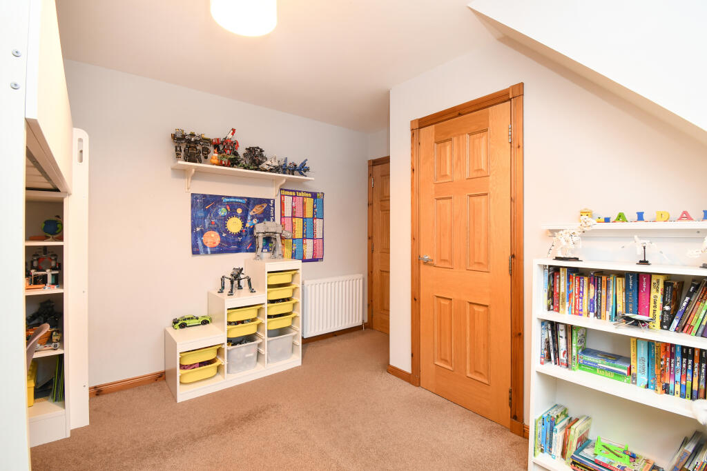 Additional image 20 of Brighead Place, Inverbervie, DD10