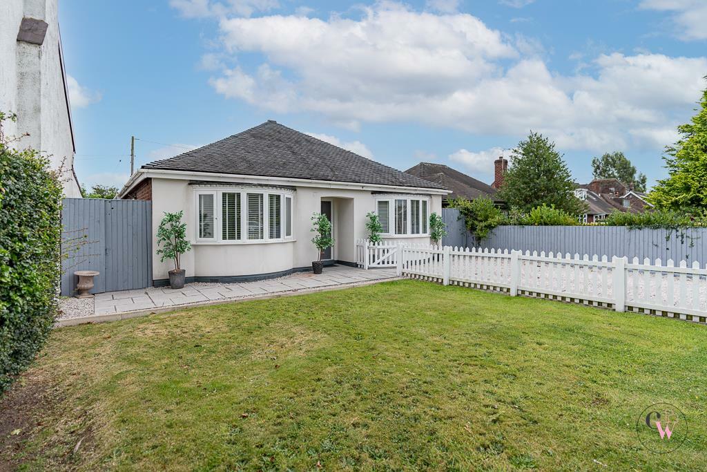 Additional image 61 of Swanlow Lane, Winsford