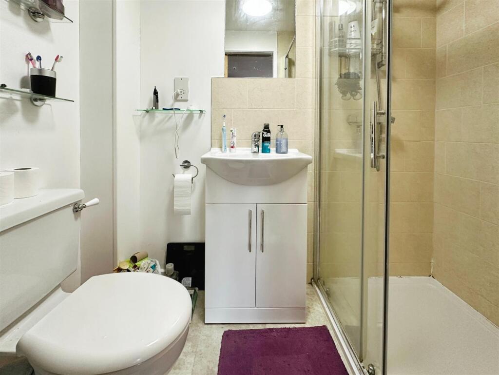 Additional image 22 of Manor Road, Harbury, Leamington Spa