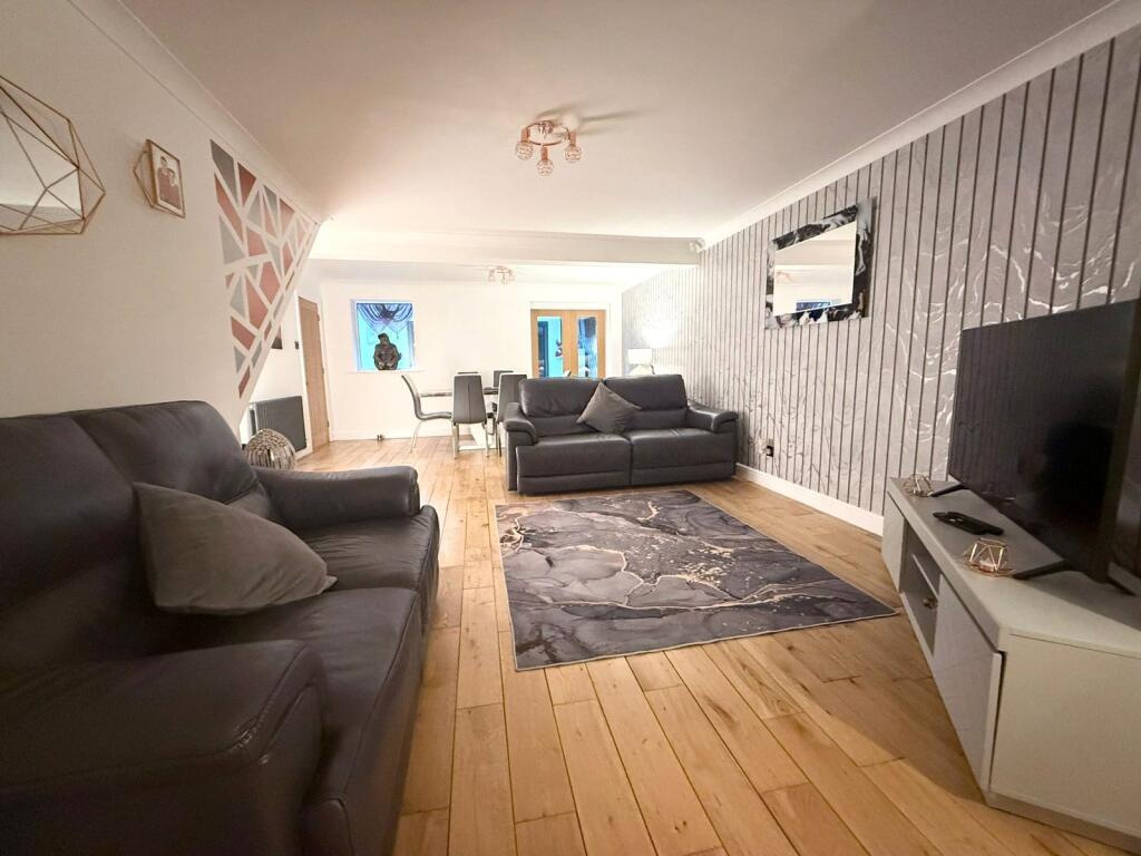 Additional image 2 of Mulberry, Coxhoe, Durham, DH6