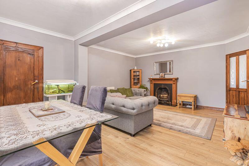 Additional image 14 of North Cray Road, Sidcup