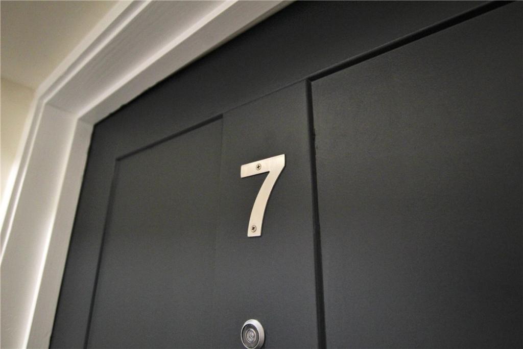 Additional image 6 of Cuthbert House, Cooperative Street, Chester Le Street, DH3