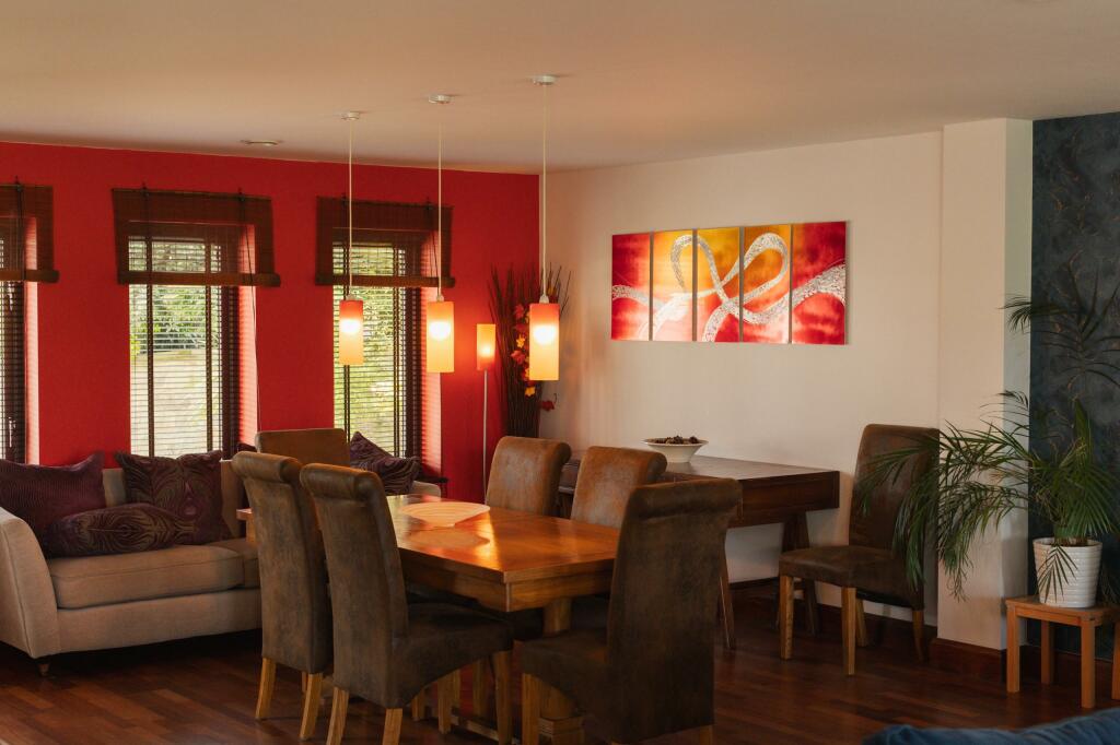 Additional image 2 of 1 High Farm Rise, Great Lumley, DH3