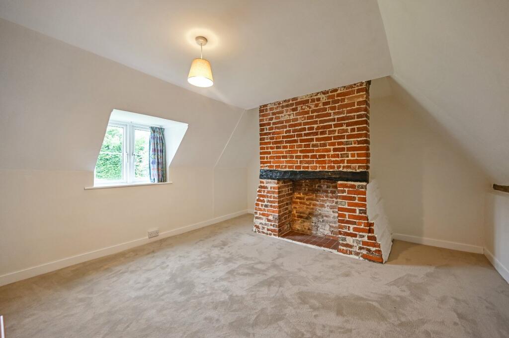 Additional image 11 of Bossingham Road, Stelling Minnis, Canterbury, Kent, CT4