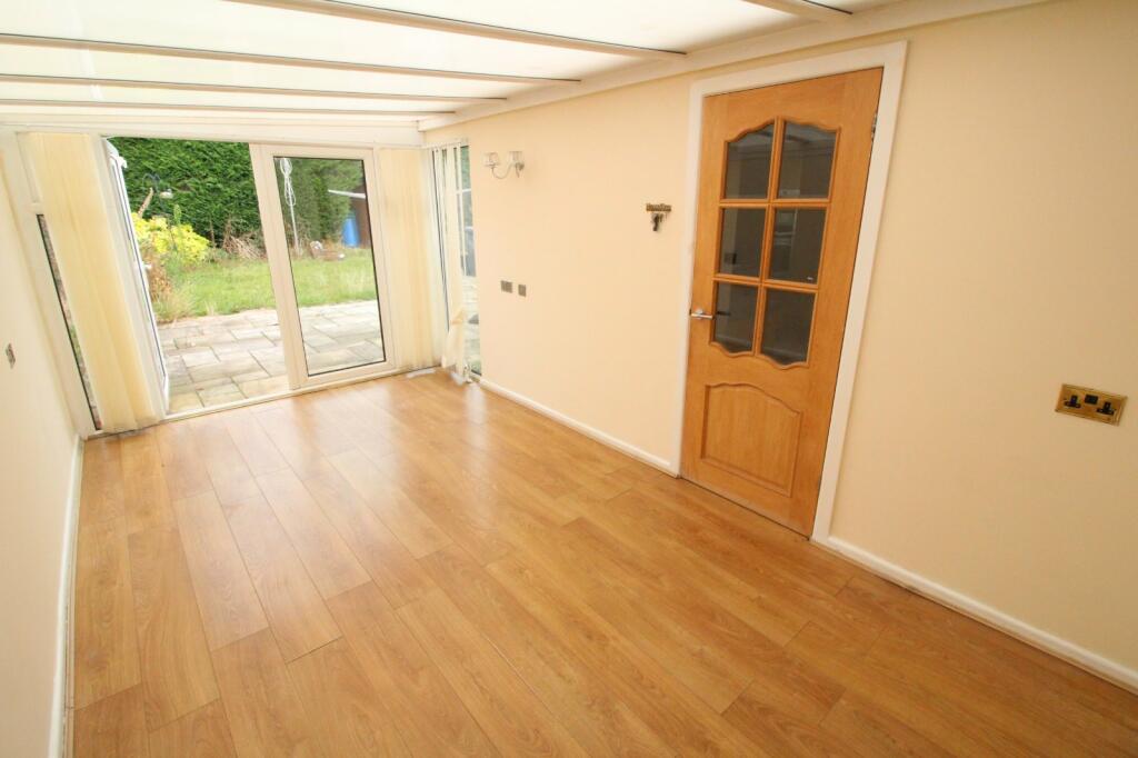 Additional image 3 of Goodyers End Lane, Bedworth, Warwickshire, CV12