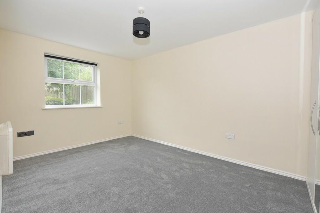 Additional image 4 of Crackthorne Drive, Coton Park, Rugby