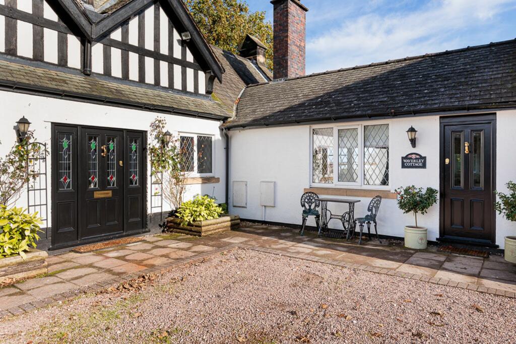 Additional image 33 of Brockhurst Way, Northwich, CW9
