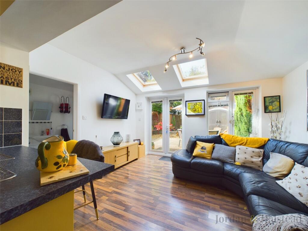 Additional image 15 of Ryecroft Close, Middlewich, Cheshire, CW10