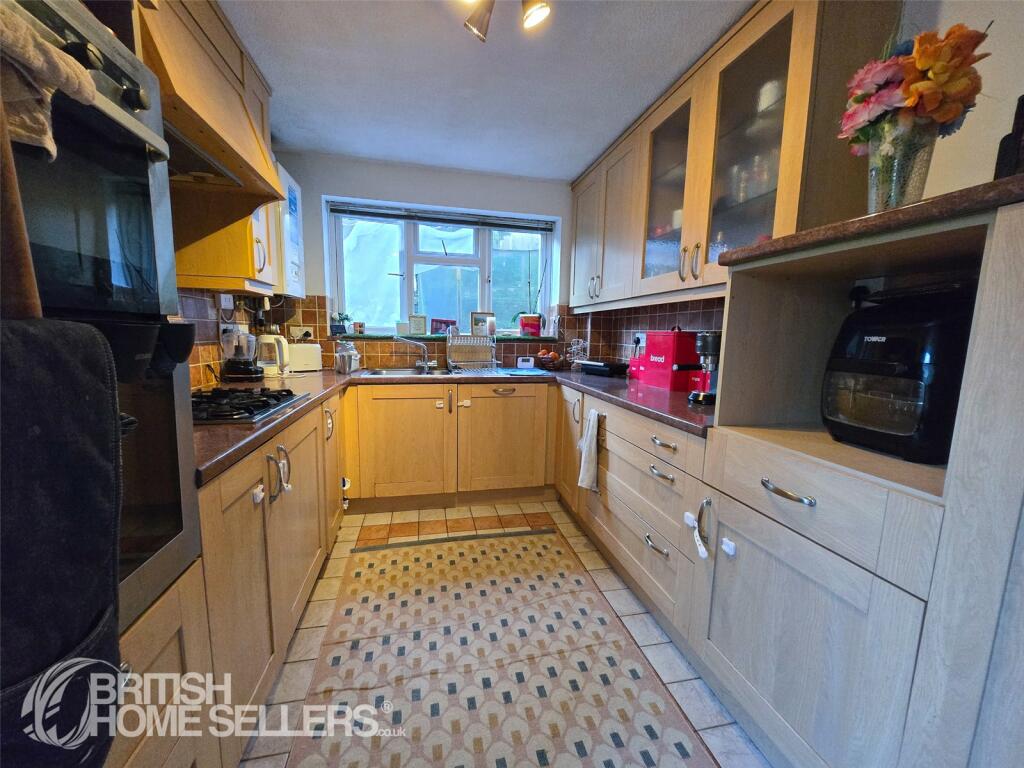 Additional image 3 of Brierfield Way, Mickleover, Derby, Derbyshire, DE3