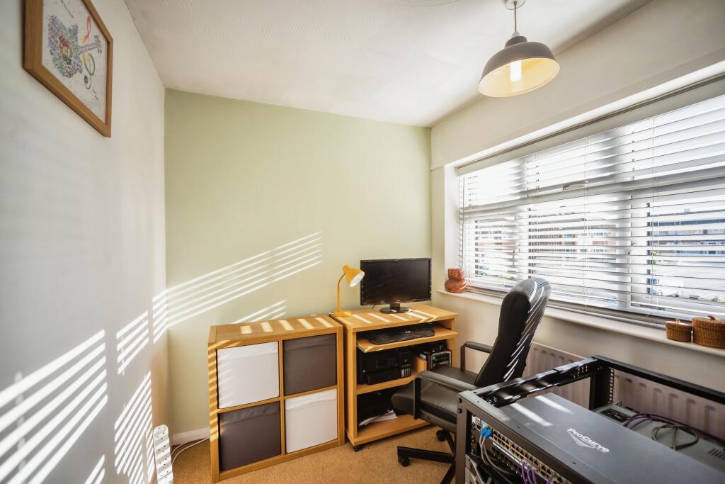 Additional image 9 of Latona Drive, Gravesend, DA12