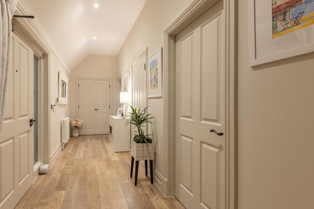 Additional image 30 of Milverton Hall, Blackdown, Leamington Spa, CV32