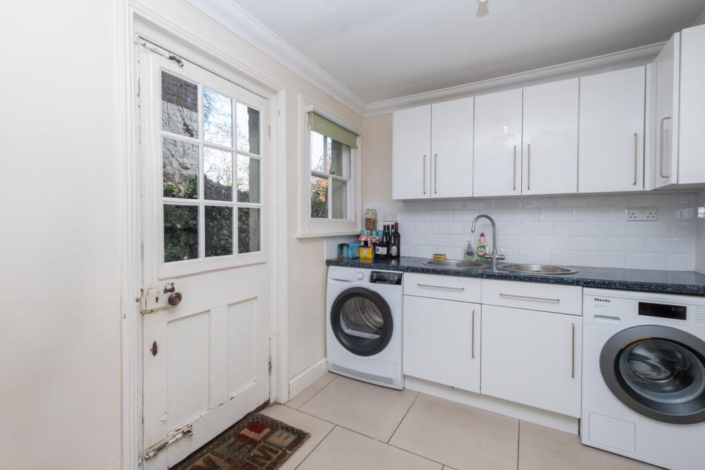 Additional image 7 of William Street, Herne Bay, CT6