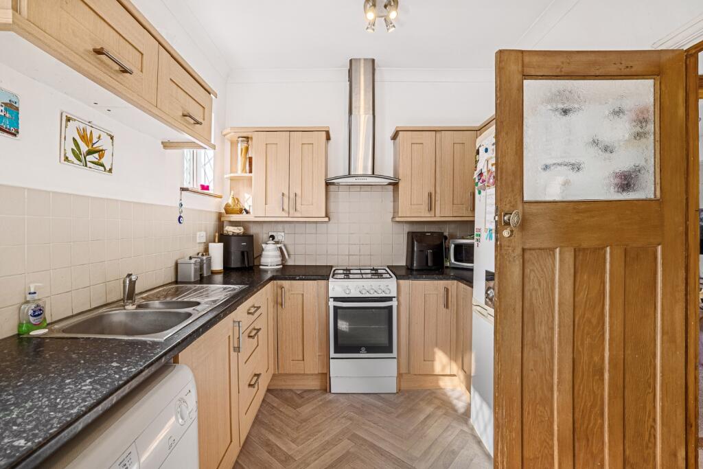 Additional image 6 of Sole Street, Cobham, Gravesend, Kent, DA12 3AX