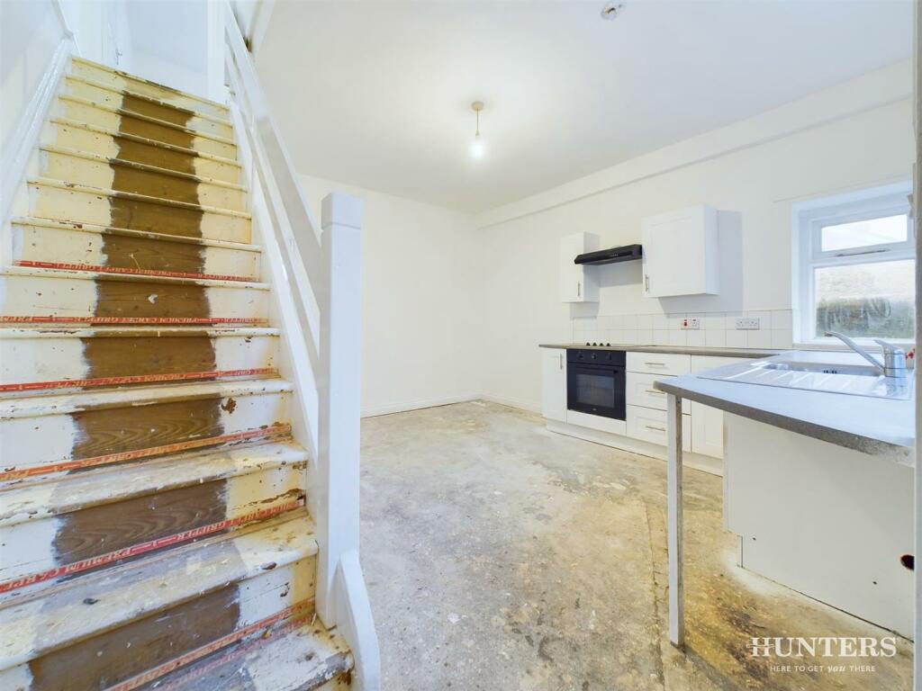 Additional image 4 of Walton Terrace, Castleside, Consett
