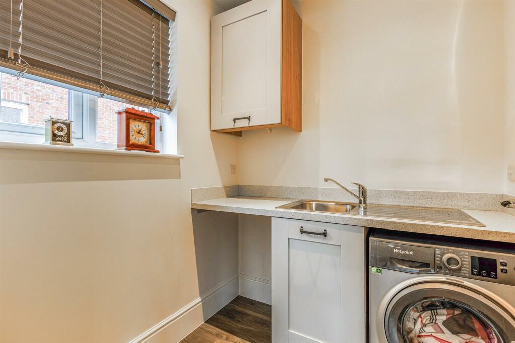 Additional image 10 of Hadrian Way, Nuneaton