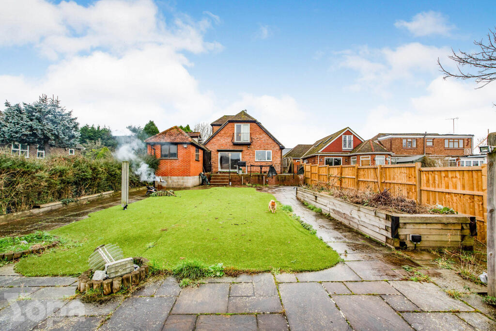 Additional image 20 of Birchwood Road, Dartford, DA2