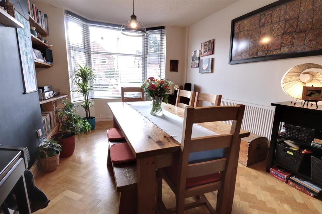 Additional image 6 of Manor Way, Crewe