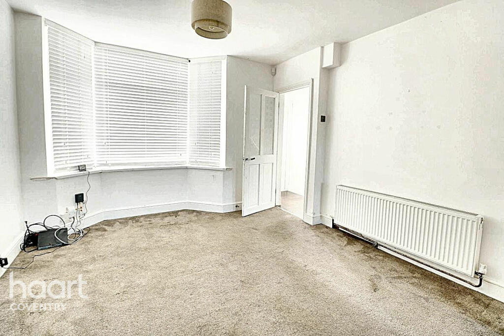 Additional image 2 of Honiton Road, Coventry