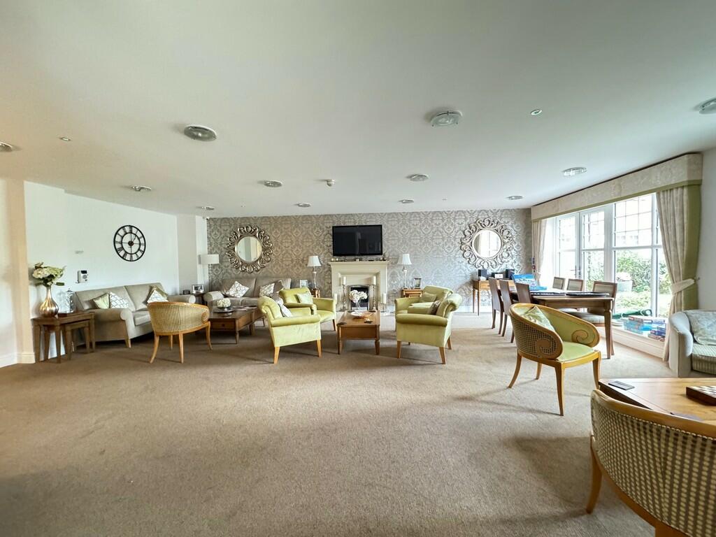 Additional image 10 of Finham Court, Waverley Road, Kenilworth