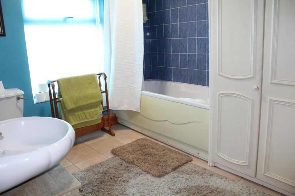 Additional image 7 of Nottingham Road, Somercotes, Alfreton, Derbyshire. DE55 4JJ