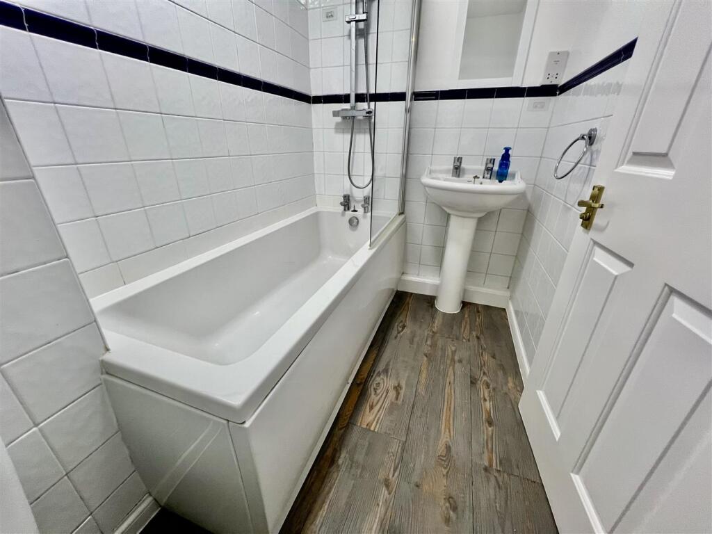 Additional image 10 of Marlborough Drive, Darlington