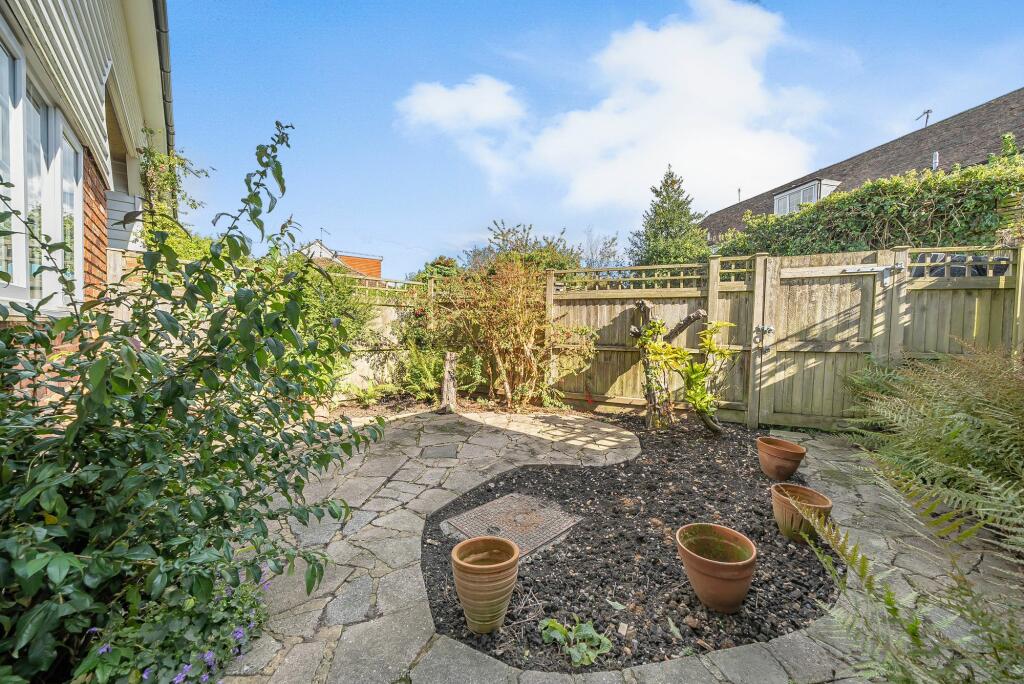 Additional image 15 of Stone Stile Road, Shottenden - Canterbury