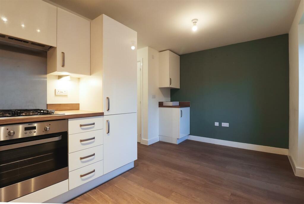 Additional image 4 of Typhoon Way, Southam