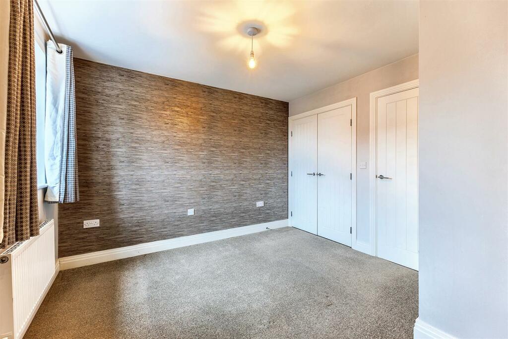 Additional image 11 of Carr Close, Shipston-On-Stour