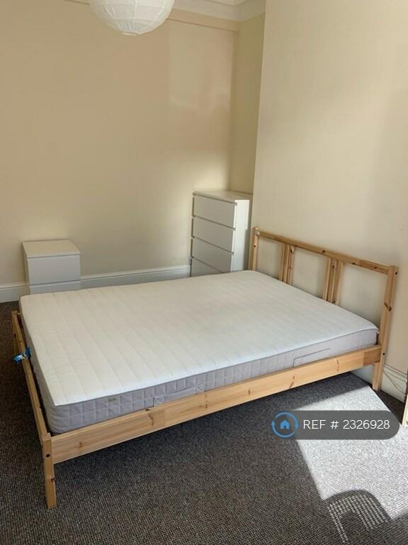 Additional image 11 of Kensington Rd, Coventry, CV5