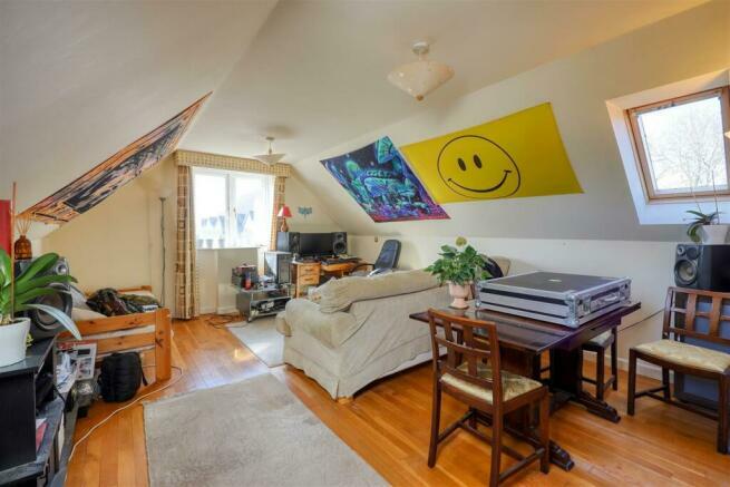 Additional image 22 of Orchard House, Appleby Hill, Atherstone, CV9