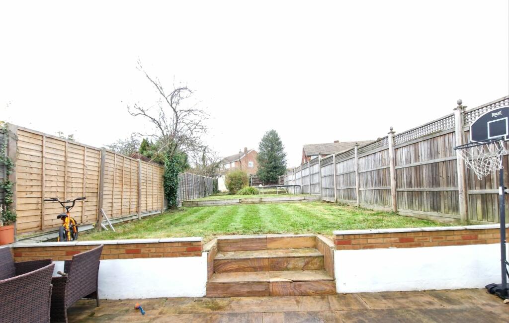 Additional image 31 of Blackfen Road, Sidcup, DA15