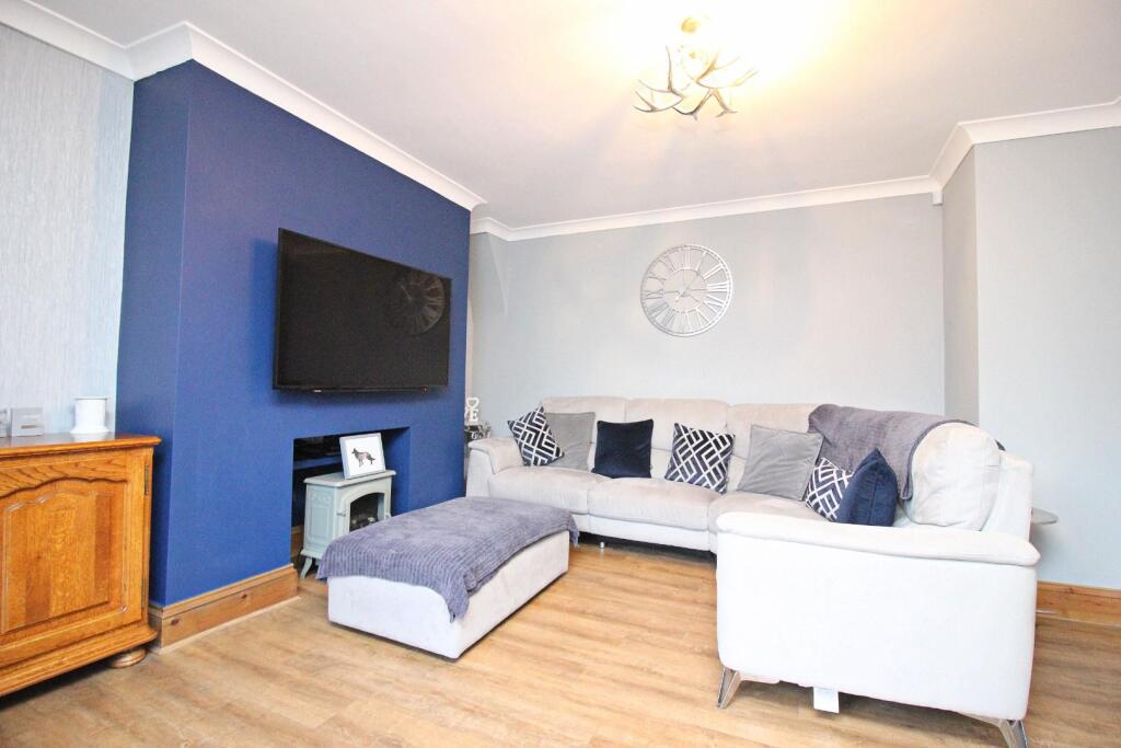 Additional image 9 of Institute Terrace, Bearpark, Durham