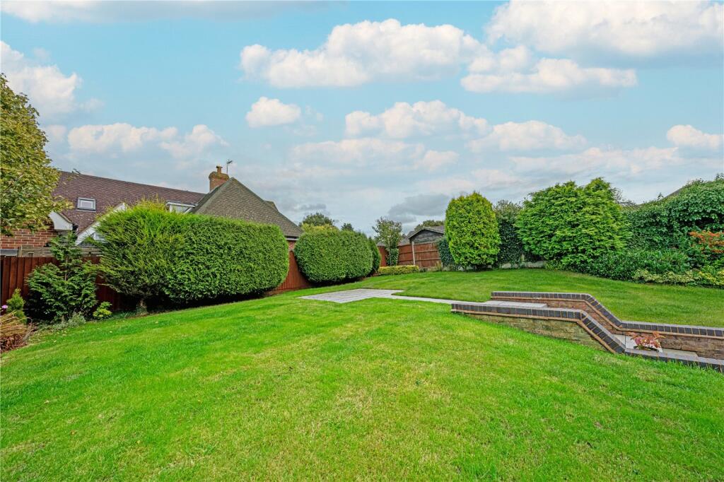 Additional image 34 of Cock Lane, Norton Juxta Twycross, Atherstone, Leicestershire, CV9