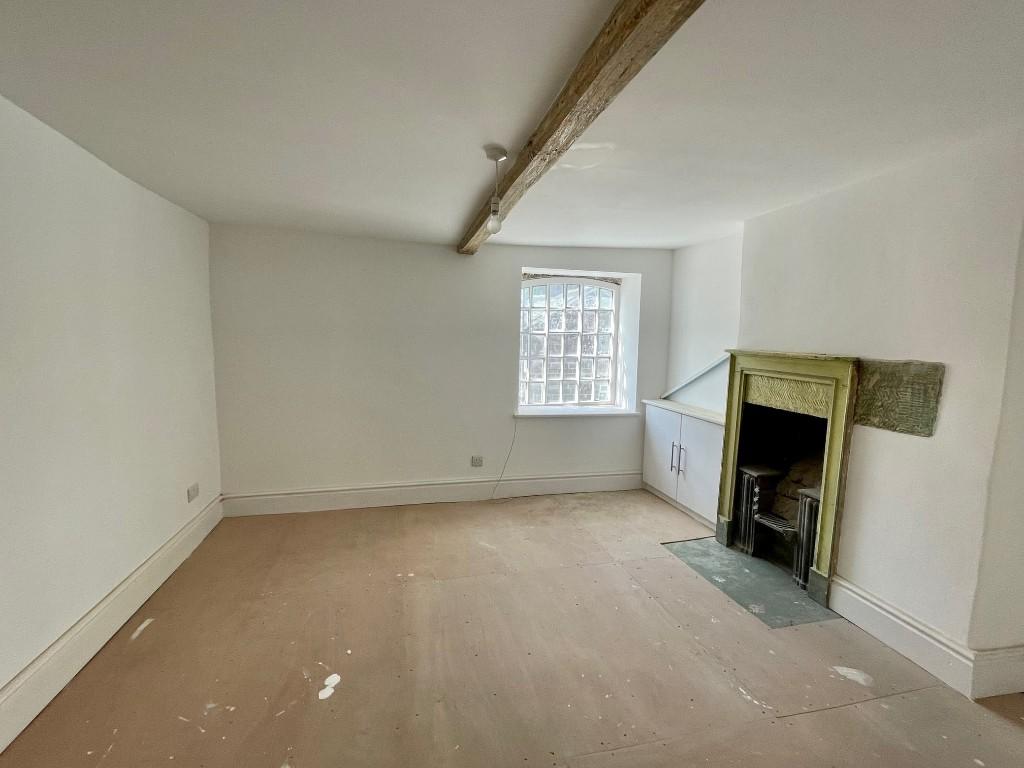 Additional image 6 of The Hill, DE4