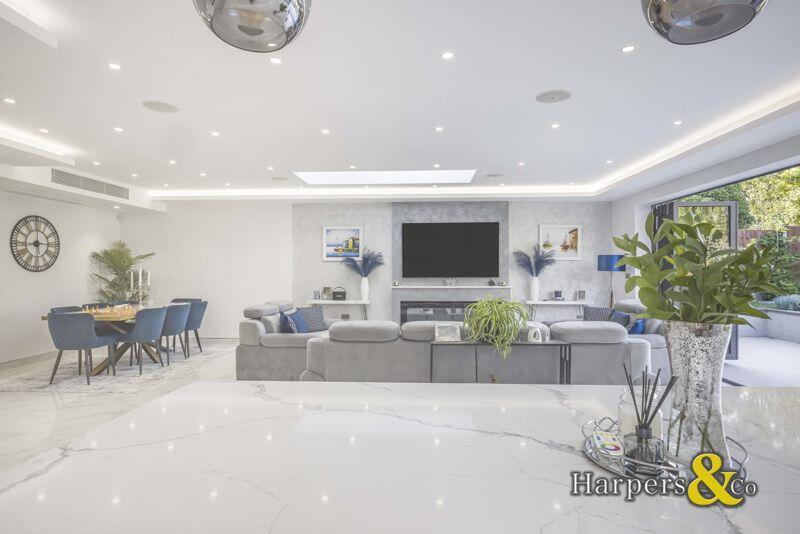 Additional image 16 of Blendon Drive, Bexley